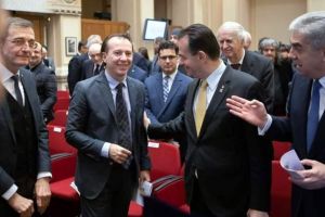 TREI LUNI DE GRAŢIE LA TAXE ŞI IMPOZITE