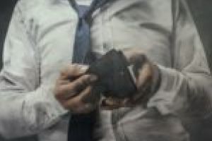 Industria ospitalităţii este lovită din plin din cauza crizei! HORETIM cere ajutor din partea statului