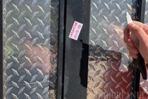 Glumă proastă! Locuitorii din Holod au intrat în panică după ce s-au trezit cu mesajul 