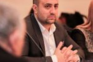 Caransebeş – Poiana Mărului – Muntele Mic! Rujan reconfigurează traseul marilor investiţii plănuite de Romeo Dunca!