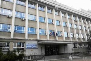 INSP: Lista actualizată cu ţările pentru care este necesară carantina sau izolarea la domiciliu