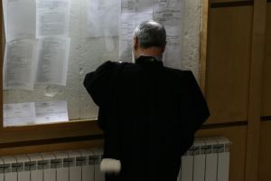 Mai multi invatatori constanteni au obtinut in instanta plata orelor de educatie fizica si sport. Argumentele judecatorilor  