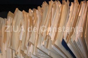 Administrator nou la firma constanteana Silotrans SRL