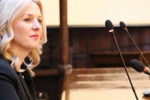 Prefectul de Mureş, apel pentru respectarea regulilor preventive!