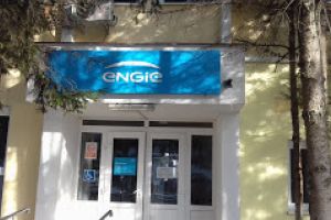 ENGIE Romania suspendă temporar activitatea tuturor centrelor de relaţii cu clienţii