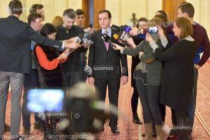 Orban: Nu vom restrânge dreptul românilor de a veni în ţară, dar au obligaţii în funcţie de zona din care vin