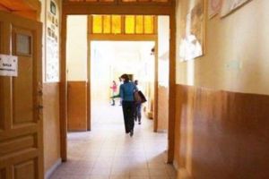Perioada în care şcolile vor fi închise se prelungeşte. Anunţul ministrului Educaţiei