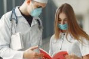 Vocabulele (de criză ale) momentului