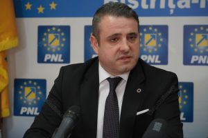Ioan Turc reacţionează după mesajul lui Radu Moldovan: Am solicitat date suplimentare