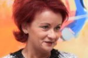 Hurduzeu îl regretă pe Murgu! Spitalul Judeţean e în momentul actual o instituţie foarte, foarte grea!