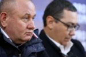 „Să nu le luăm utilităţile oamenilor doar pentru că pierd anumite firme care au cumpărat ieftin afaceri profitabile!”