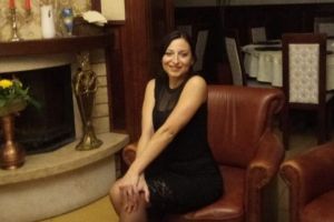 Cine este noul director al Casei Judeţene de Pensii Alba, după demisia lui Alexandru Retegan