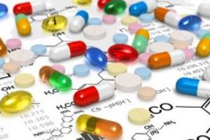 MAE: Romania va livra medicamente catre Republica Moldova, in contextul COVID-19