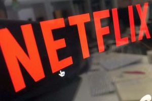 Netflix întrerupe filmările pentru serialele sale, din cauza Coronavirusului. Sezonul patru din Stranger Things, amânat