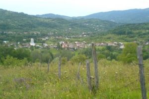 LA CORBENI NU VA FI CENTRU PENTRU CARANTINĂ