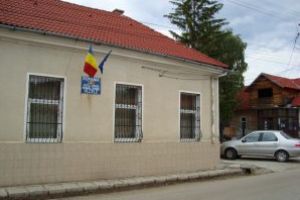Astăzi se dă startul lucrărilor de apă şi canalizare în satul Araci, comuna Vâlcele
