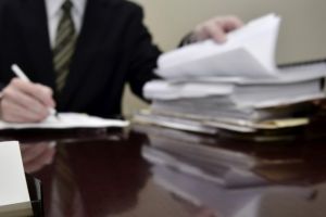 Antreprenoriatul de CRIZĂ: Numărul firmelor româneşti profitabile se va ÎNJUMĂTĂȚI! Cum pot trece acestea peste efectele economice ale CORONAVIRUS?