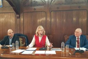 Prefectul de Mureş, apel important pentru primari!