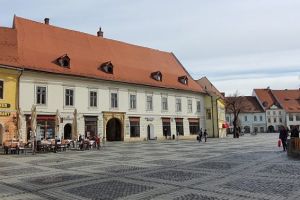 CORONAVIRUS – Informaţiile momentului – 158 de cazuri confirmate în România; niciunul la Sibiu