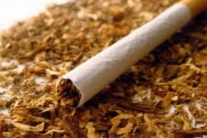 Bărbatul din Alba Iulia care a făcut mai mult de 1 milion de lei din vânzarea ilegală a 14 tone de tutun şi-a primit pedeapsa: Ce au hotărât judecătorii