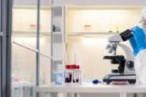 19 noi cazuri de îmbolnăvire cu coronavirus! Două sunt din Timişoara!