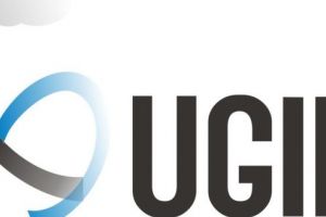 Măsuri propuse de UGIR pentru atenuarea crizei economică generată de noul Coronavirus