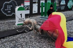 Mesajul transmis de Ștefan Mandachi pentru români: „O bucată de săpun este mai ...