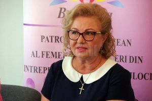 Femeile de afaceri solicită măsuri de sprijin al IMM-urilor împotriva efectelor coronavirusului