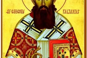 De ce Duminica a doua din Postul Mare se mai numeşte şi „a Sfântului Grigorie Palama”?