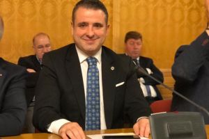 Ioan Turc, testat negativ la coronavirus: Voi continua să lucrez de acasă