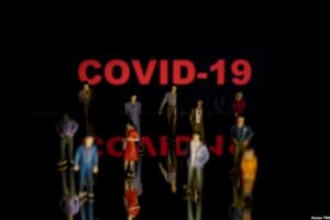 Măsurile luate de statele europene pentru a ajuta firmele afectate de epidemia de coronavirus: Ce soluţii sunt propuse în România