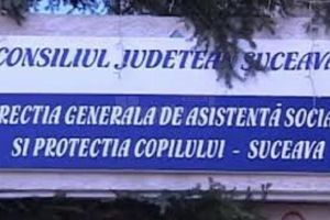 Peste 300 de copii au fost internaţi, în ultimii trei ani, în Centrul de primire în regim ...