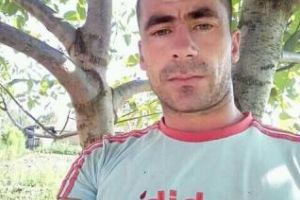 Clujean dispărut de acasă a fost găsit în Budapesta. E rănit în spital