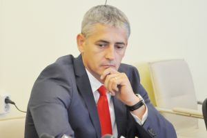 DECIZIE PRIVIND ŞCOLILE DIN ARGEŞ