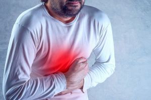 Gastrita – Cauze, simptome, diagnostic, tratament