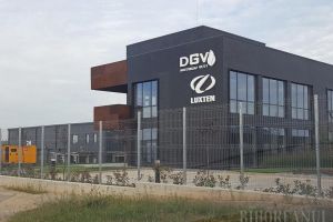 Distrigaz Vest suspendă temporar relaţiile directe cu publicul. Clienţii, îndemnaţi să apeleze la mijloacele online