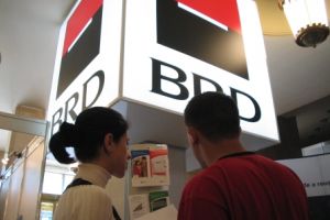 BRD oferă gratuit, timp de trei luni, serviciile de Internet şi Mobile Banking în contextul crizei coronavirus