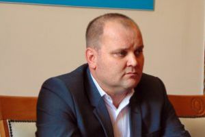 Mesajul prefectului Silviu Ungur pentru maramureseni. Citeste aici, ce obligatii au persoanele izolate la domiciliu fata de echipele de interventie