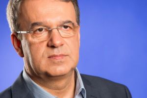 Senatorul care a băgat conducerea PNL în izolare, în stare foarte gravă. Mesajul sfâşietor al fiicei acestuia