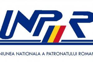 Solicitările Uniunii Naţionale a Patronatului Român adresate Guvernului României, Guvernatorului BNR şi Ministrului Finanţelor Publice privind consecinţele crizei COVID-19
