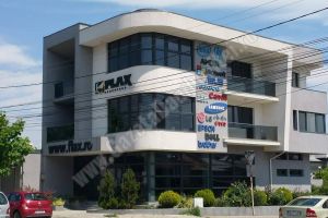 DÂMBOVIŢA Covid-19: Flax Computers va lucra doar online şi prin curierat. Detalii