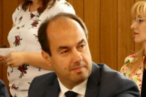 VICEPRIMAR AUTOIZOLAT