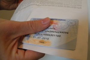 CORONAVIRUS. Medicii de familie arădeni cer SUSPENDAREA utilizării CARDULUI DE SĂNĂTATE