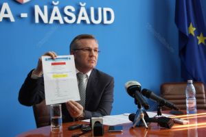 Stelian Dolha: Primarii să se implice mai mult. S-ar putea să intre masiv persoane care necesită izolare la domiciliu