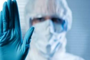 OFICIAL: Niciun caz nou de infecţie cu Coronavirus, 297 persoane autoizolate, 43 în carantină în Mureş