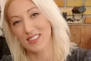 Mirela Mardar, Roma: „Poate de acum vom privi cu alţi ochi libertatea şi sănătatea”