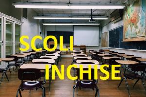 Scolile raman INCHISE! Vezi pana cand/ Anuntul facut de Monica Anisie