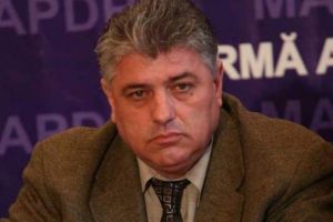 Industria Alimentara – SINDALIMENTA solicită suspendarea contractelor de finanţare  şi de subvenţie