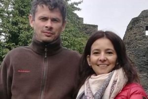 Liderul PNL Harghita: Sunt izolat la domiciliu, nu la spital într-o cameră de lux cu mese copioase, după cum povestesc unii „binevoitori” din zonă