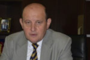 Luca Mălăiescu face un apel la mobilizare generală în oraşul de pe Valea Bistrei
